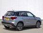 Suzuki Vitara 1.5 Hybrid Style Automaat | Navi | Adap. Cruise | Panodak | Camera | Lm-Velgen