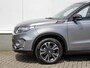 Suzuki Vitara 1.5 Hybrid Style Automaat | Navi | Adap. Cruise | Panodak | Camera | Lm-Velgen