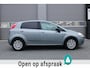 Fiat Punto Evo 1.4 Dynamic / N.W Distr-riem/Airco/Citty/Automaat