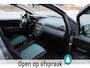 Fiat Punto Evo 1.4 Dynamic / N.W Distr-riem/Airco/Citty/Automaat
