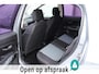 Fiat Punto Evo 1.4 Dynamic / N.W Distr-riem/Airco/Citty/Automaat