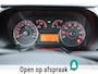 Fiat Punto Evo 1.4 Dynamic / N.W Distr-riem/Airco/Citty/Automaat