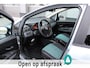 Fiat Punto Evo 1.4 Dynamic / N.W Distr-riem/Airco/Citty/Automaat