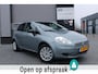 Fiat Punto Evo 1.4 Dynamic / N.W Distr-riem/Airco/Citty/Automaat