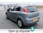 Fiat Punto Evo 1.4 Dynamic / N.W Distr-riem/Airco/Citty/Automaat