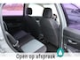 Fiat Punto Evo 1.4 Dynamic / N.W Distr-riem/Airco/Citty/Automaat