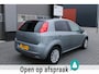 Fiat Punto Evo 1.4 Dynamic / N.W Distr-riem/Airco/Citty/Automaat
