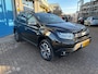 Dacia Duster 1.3 TCE 150 JOURNEY