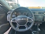 Dacia Duster 1.3 TCE 150 JOURNEY