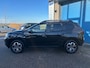 Dacia Duster 1.3 TCE 150 JOURNEY