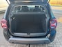 Dacia Duster 1.3 TCE 150 JOURNEY