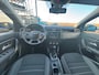 Dacia Duster 1.3 TCE 150 JOURNEY