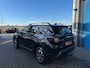 Dacia Duster 1.3 TCE 150 JOURNEY