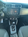 Dacia Duster 1.3 TCE 150 JOURNEY