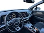 Kia Sportage 1.6 T-GDi Plug-in Hybrid AWD GT-Line 1e Eigenaar | Dealer onderhouden | Metallic lak | Trekgewicht: 1.350 kg | Fabrieksgarantie t/m 14-02-2031 + 3x 1 jaar* | NAP