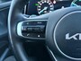Kia Sportage 1.6 T-GDi Plug-in Hybrid AWD GT-Line 1e Eigenaar | Dealer onderhouden | Metallic lak | Trekgewicht: 1.350 kg | Fabrieksgarantie t/m 14-02-2031 + 3x 1 jaar* | NAP