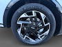 Kia Sportage 1.6 T-GDi Plug-in Hybrid AWD GT-Line 1e Eigenaar | Dealer onderhouden | Metallic lak | Trekgewicht: 1.350 kg | Fabrieksgarantie t/m 14-02-2031 + 3x 1 jaar* | NAP