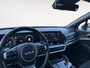 Kia Sportage 1.6 T-GDi Plug-in Hybrid AWD GT-Line 1e Eigenaar | Dealer onderhouden | Metallic lak | Trekgewicht: 1.350 kg | Fabrieksgarantie t/m 14-02-2031 + 3x 1 jaar* | NAP