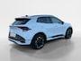 Kia Sportage 1.6 T-GDi Plug-in Hybrid AWD GT-Line 1e Eigenaar | Dealer onderhouden | Metallic lak | Trekgewicht: 1.350 kg | Fabrieksgarantie t/m 14-02-2031 + 3x 1 jaar* | NAP