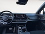 Kia Sportage 1.6 T-GDi Plug-in Hybrid AWD GT-Line 1e Eigenaar | Dealer onderhouden | Metallic lak | Trekgewicht: 1.350 kg | Fabrieksgarantie t/m 14-02-2031 + 3x 1 jaar* | NAP