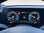 Kia Sportage 1.6 T-GDi Plug-in Hybrid AWD GT-Line 1e Eigenaar | Dealer onderhouden | Metallic lak | Trekgewicht: 1.350 kg | Fabrieksgarantie t/m 14-02-2031 + 3x 1 jaar* | NAP