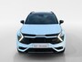 Kia Sportage 1.6 T-GDi Plug-in Hybrid AWD GT-Line 1e Eigenaar | Dealer onderhouden | Metallic lak | Trekgewicht: 1.350 kg | Fabrieksgarantie t/m 14-02-2031 + 3x 1 jaar* | NAP