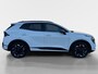 Kia Sportage 1.6 T-GDi Plug-in Hybrid AWD GT-Line 1e Eigenaar | Dealer onderhouden | Metallic lak | Trekgewicht: 1.350 kg | Fabrieksgarantie t/m 14-02-2031 + 3x 1 jaar* | NAP