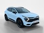Kia Sportage 1.6 T-GDi Plug-in Hybrid AWD GT-Line 1e Eigenaar | Dealer onderhouden | Metallic lak | Trekgewicht: 1.350 kg | Fabrieksgarantie t/m 14-02-2031 + 3x 1 jaar* | NAP