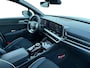 Kia Sportage 1.6 T-GDi Plug-in Hybrid AWD GT-Line 1e Eigenaar | Dealer onderhouden | Metallic lak | Trekgewicht: 1.350 kg | Fabrieksgarantie t/m 14-02-2031 + 3x 1 jaar* | NAP