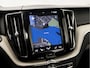 Volvo XC60 2.0 T8 Twin Engine AWD Inscription Sport 391Pk Automaat (PANORAMADAK, LUCHTVERING, MEMORY SEATS, STOELVERWARMING ACHTER, 360 CAMERA, GETINT GLAS, APPLE CARPLAY, NIEUWSTAAT)