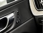 Volvo XC60 2.0 T8 Twin Engine AWD Inscription Sport 391Pk Automaat (PANORAMADAK, LUCHTVERING, MEMORY SEATS, STOELVERWARMING ACHTER, 360 CAMERA, GETINT GLAS, APPLE CARPLAY, NIEUWSTAAT)