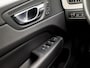 Volvo XC60 2.0 T8 Twin Engine AWD Inscription Sport 391Pk Automaat (PANORAMADAK, LUCHTVERING, MEMORY SEATS, STOELVERWARMING ACHTER, 360 CAMERA, GETINT GLAS, APPLE CARPLAY, NIEUWSTAAT)