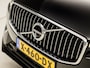 Volvo XC60 2.0 T8 Twin Engine AWD Inscription Sport 391Pk Automaat (PANORAMADAK, LUCHTVERING, MEMORY SEATS, STOELVERWARMING ACHTER, 360 CAMERA, GETINT GLAS, APPLE CARPLAY, NIEUWSTAAT)