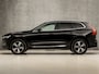 Volvo XC60 2.0 T8 Twin Engine AWD Inscription Sport 391Pk Automaat (PANORAMADAK, LUCHTVERING, MEMORY SEATS, STOELVERWARMING ACHTER, 360 CAMERA, GETINT GLAS, APPLE CARPLAY, NIEUWSTAAT)