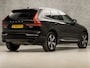 Volvo XC60 2.0 T8 Twin Engine AWD Inscription Sport 391Pk Automaat (PANORAMADAK, LUCHTVERING, MEMORY SEATS, STOELVERWARMING ACHTER, 360 CAMERA, GETINT GLAS, APPLE CARPLAY, NIEUWSTAAT)