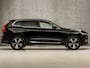 Volvo XC60 2.0 T8 Twin Engine AWD Inscription Sport 391Pk Automaat (PANORAMADAK, LUCHTVERING, MEMORY SEATS, STOELVERWARMING ACHTER, 360 CAMERA, GETINT GLAS, APPLE CARPLAY, NIEUWSTAAT)