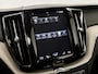 Volvo XC60 2.0 T8 Twin Engine AWD Inscription Sport 391Pk Automaat (PANORAMADAK, LUCHTVERING, MEMORY SEATS, STOELVERWARMING ACHTER, 360 CAMERA, GETINT GLAS, APPLE CARPLAY, NIEUWSTAAT)