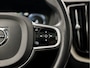 Volvo XC60 2.0 T8 Twin Engine AWD Inscription Sport 391Pk Automaat (PANORAMADAK, LUCHTVERING, MEMORY SEATS, STOELVERWARMING ACHTER, 360 CAMERA, GETINT GLAS, APPLE CARPLAY, NIEUWSTAAT)