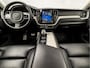 Volvo XC60 2.0 T8 Twin Engine AWD Inscription Sport 391Pk Automaat (PANORAMADAK, LUCHTVERING, MEMORY SEATS, STOELVERWARMING ACHTER, 360 CAMERA, GETINT GLAS, APPLE CARPLAY, NIEUWSTAAT)