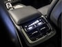 Volvo XC60 2.0 T8 Twin Engine AWD Inscription Sport 391Pk Automaat (PANORAMADAK, LUCHTVERING, MEMORY SEATS, STOELVERWARMING ACHTER, 360 CAMERA, GETINT GLAS, APPLE CARPLAY, NIEUWSTAAT)
