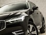 Volvo XC60 2.0 T8 Twin Engine AWD Inscription Sport 391Pk Automaat (PANORAMADAK, LUCHTVERING, MEMORY SEATS, STOELVERWARMING ACHTER, 360 CAMERA, GETINT GLAS, APPLE CARPLAY, NIEUWSTAAT)