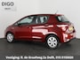 Toyota Yaris 1.5 Hybrid Active | Dealer onderhouden | Camera | Bluetooth | Climate Control |