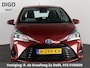 Toyota Yaris 1.5 Hybrid Active | Dealer onderhouden | Camera | Bluetooth | Climate Control |
