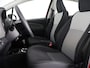 Toyota Yaris 1.5 Hybrid Active | Dealer onderhouden | Camera | Bluetooth | Climate Control |
