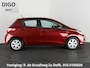 Toyota Yaris 1.5 Hybrid Active | Dealer onderhouden | Camera | Bluetooth | Climate Control |