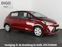 Toyota Yaris 1.5 Hybrid Active | Dealer onderhouden | Camera | Bluetooth | Climate Control |