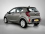 Kia Picanto 1.0 CVVT ComfortPlusLine Navigator