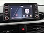 Kia Picanto 1.0 CVVT ComfortPlusLine Navigator