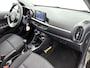 Kia Picanto 1.0 CVVT ComfortPlusLine Navigator