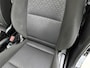 Kia Picanto 1.0 CVVT ComfortPlusLine Navigator